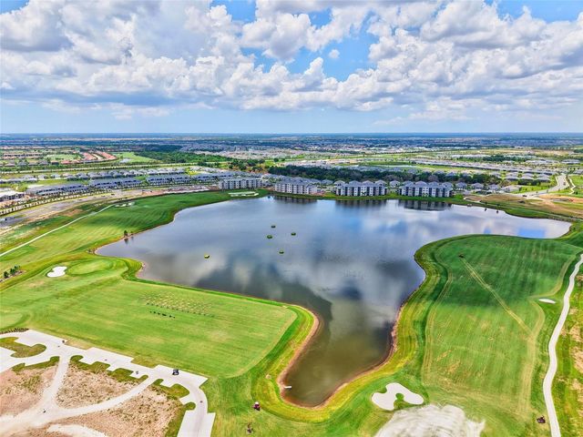 19226 CHERRYSTONE WAY 102, Bradenton, FL 34211