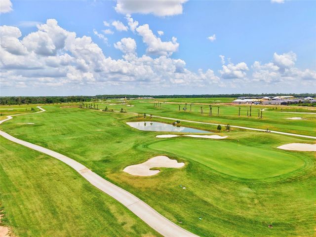 19226 CHERRYSTONE WAY 102, Bradenton, FL 34211