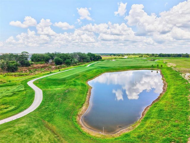 19226 CHERRYSTONE WAY 102, Bradenton, FL 34211