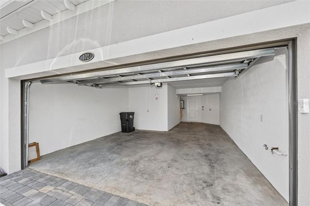 19226 CHERRYSTONE WAY 102, Bradenton, FL 34211