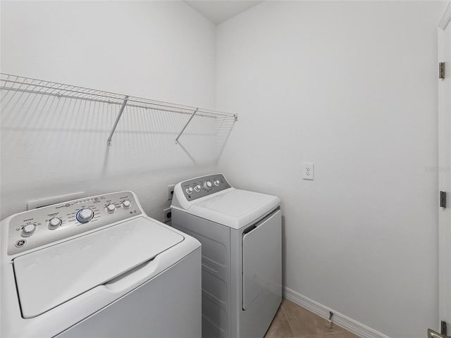 19226 CHERRYSTONE WAY 102, Bradenton, FL 34211