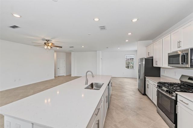 19226 CHERRYSTONE WAY 102, Bradenton, FL 34211