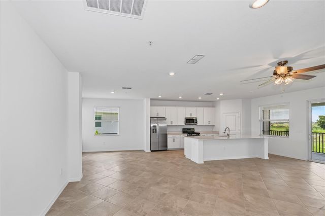 19226 CHERRYSTONE WAY 102, Bradenton, FL 34211