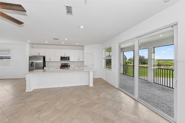 19226 CHERRYSTONE WAY 102, Bradenton, FL 34211