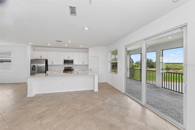 19226 CHERRYSTONE WAY 102, Bradenton, FL 34211