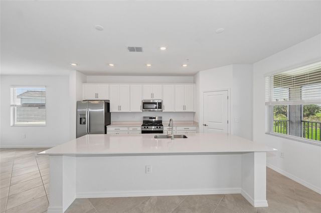 19226 CHERRYSTONE WAY 102, Bradenton, FL 34211