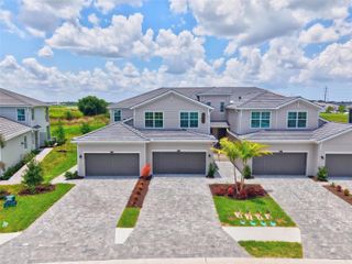 19226 CHERRYSTONE WAY 102, Bradenton, FL 34211