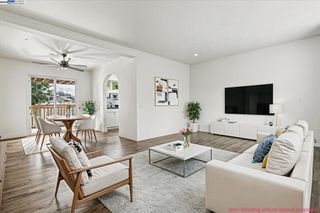 568 Jennings Ave, Vallejo, CA 94591