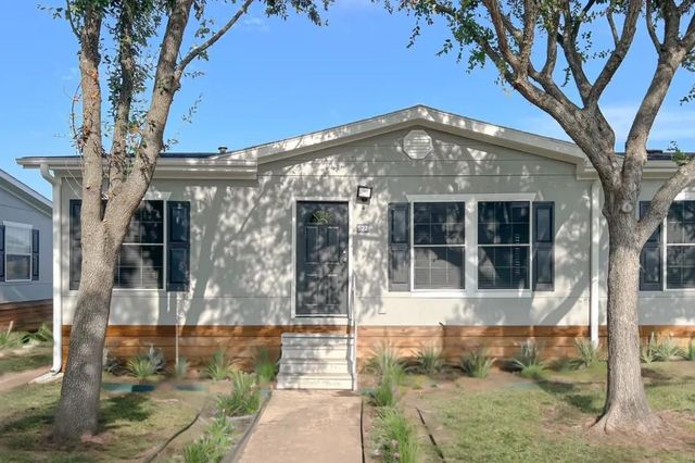 516 Stafford Spring Avenue 809, Stafford, TX 77477