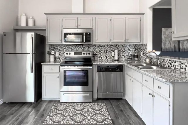 516 Stafford Spring Avenue 809, Stafford, TX 77477