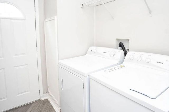 516 Stafford Spring Avenue 809, Stafford, TX 77477