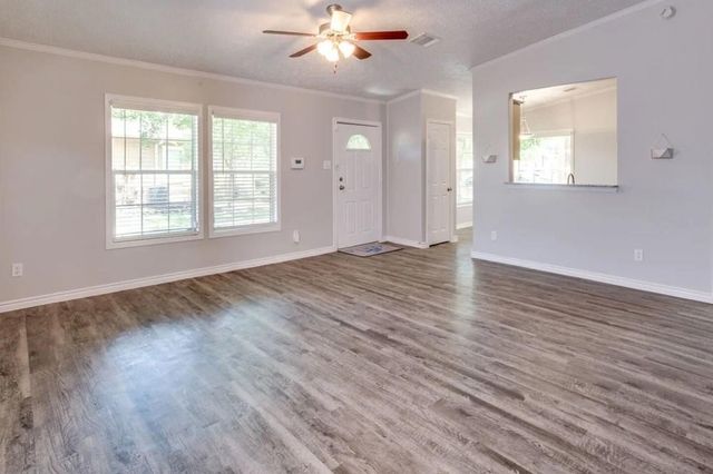 516 Stafford Spring Avenue 809, Stafford, TX 77477