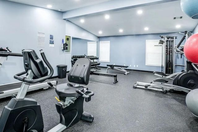 516 Stafford Spring Avenue 809, Stafford, TX 77477