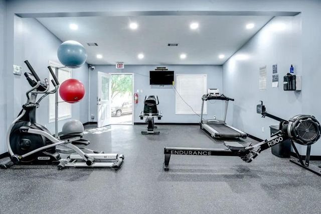 516 Stafford Spring Avenue 809, Stafford, TX 77477