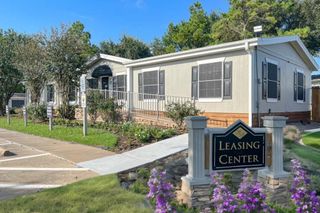 516 Stafford Spring Avenue 809, Stafford, TX 77477