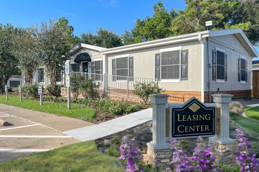 516 Stafford Spring Avenue 809, Stafford, TX 77477