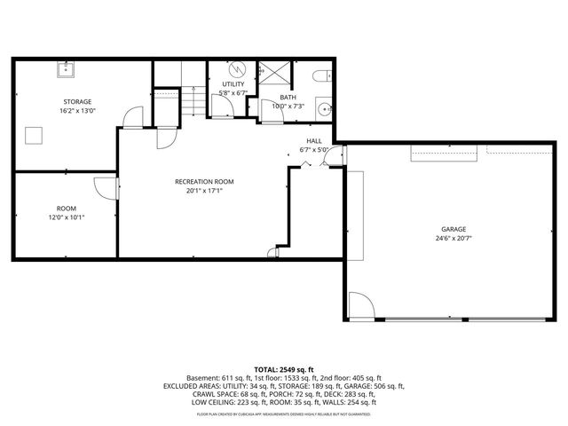 1010 Jenkins DRIVE, Fontana, WI 53125