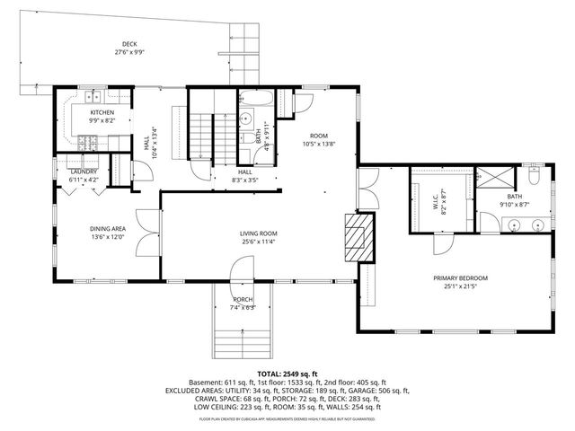 1010 Jenkins DRIVE, Fontana, WI 53125