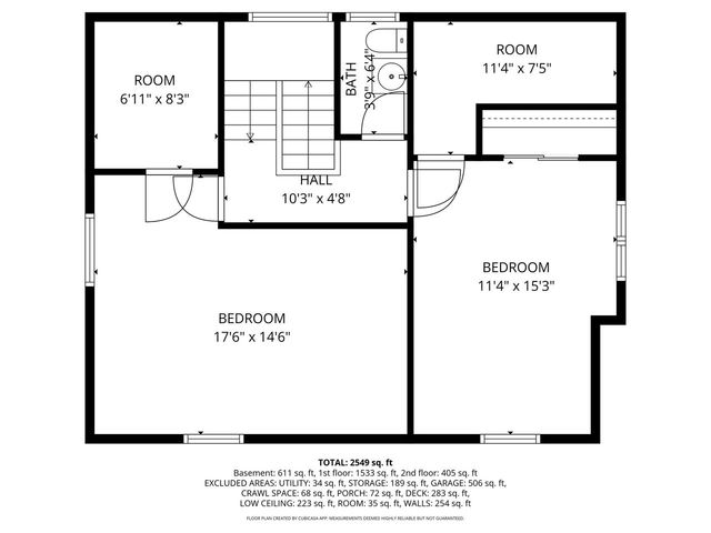 1010 Jenkins DRIVE, Fontana, WI 53125