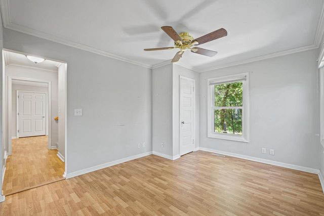 1010 Jenkins DRIVE, Fontana, WI 53125