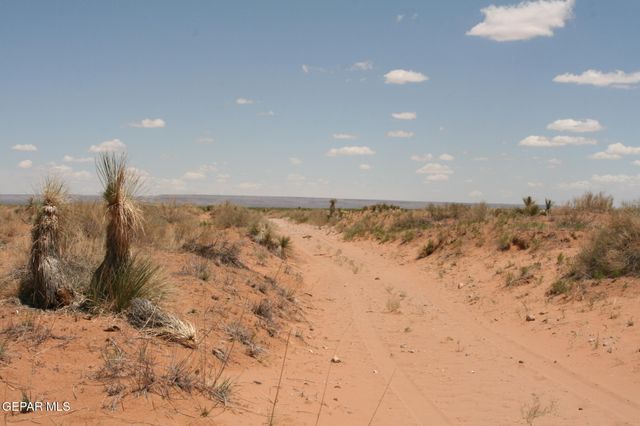 76 TSP 4 SEC 43 T & P SUNSET RANCHES 55 Lane, Unincorporated, TX 99999