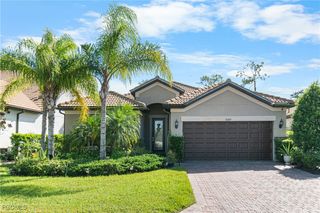 12009 Avingston Lake DR, Fort Myers, FL 33966