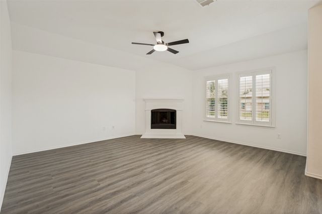 1097 Luton Drive, Prosper, TX 75078