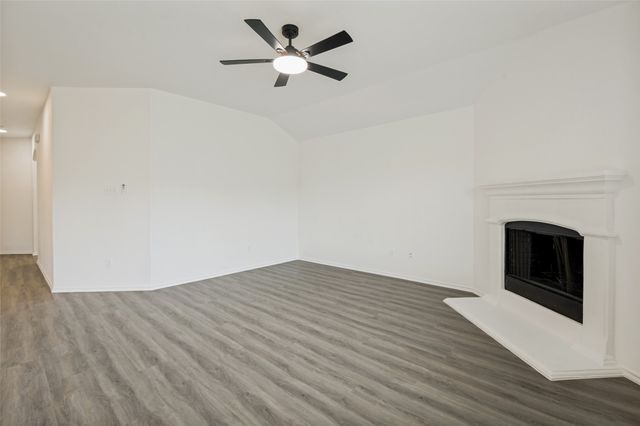 1097 Luton Drive, Prosper, TX 75078