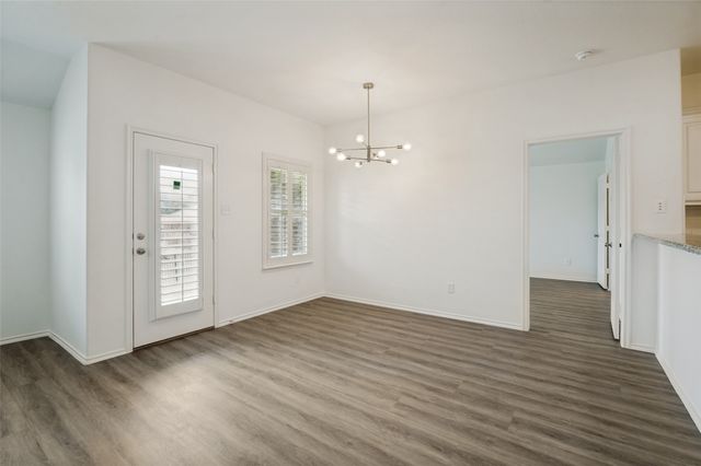 1097 Luton Drive, Prosper, TX 75078