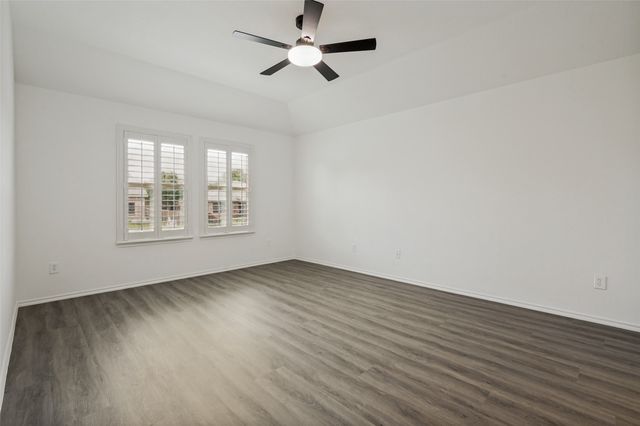 1097 Luton Drive, Prosper, TX 75078