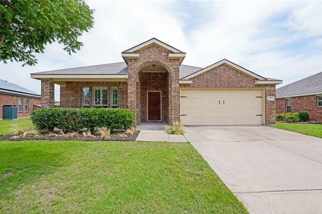 1097 Luton Drive, Prosper, TX 75078