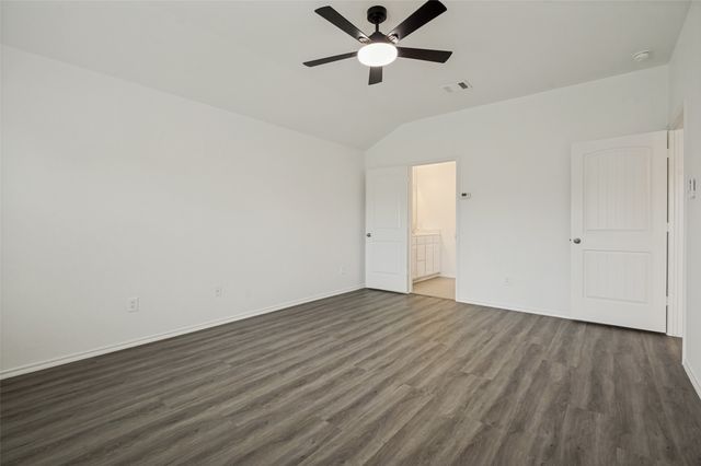 1097 Luton Drive, Prosper, TX 75078