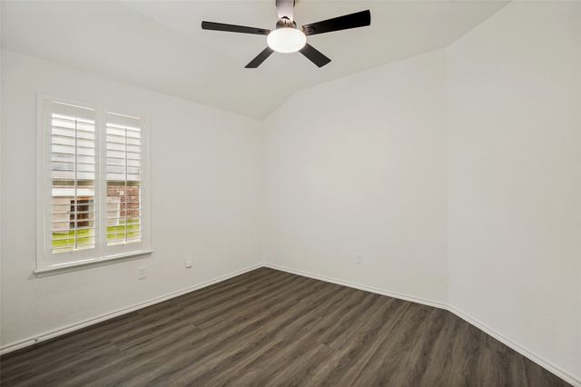 1097 Luton Drive, Prosper, TX 75078