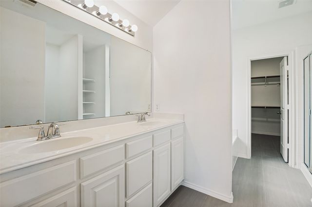 1097 Luton Drive, Prosper, TX 75078