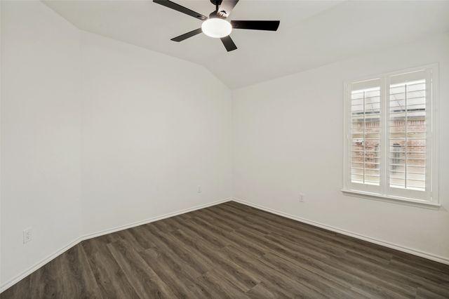 1097 Luton Drive, Prosper, TX 75078