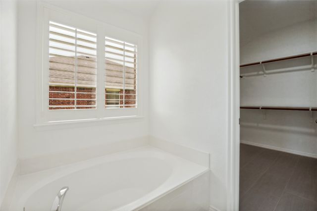 1097 Luton Drive, Prosper, TX 75078