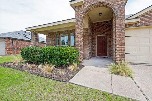 1097 Luton Drive, Prosper, TX 75078