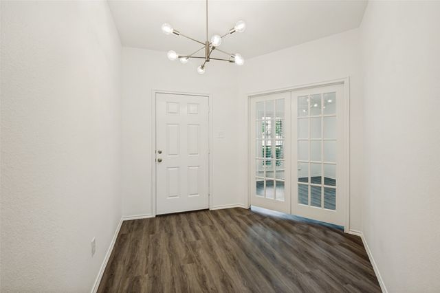 1097 Luton Drive, Prosper, TX 75078