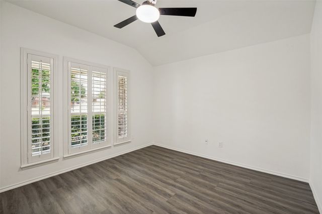 1097 Luton Drive, Prosper, TX 75078