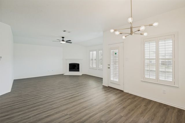 1097 Luton Drive, Prosper, TX 75078