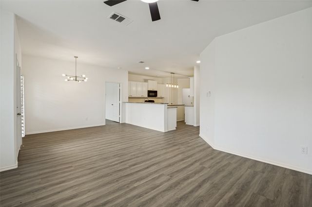 1097 Luton Drive, Prosper, TX 75078