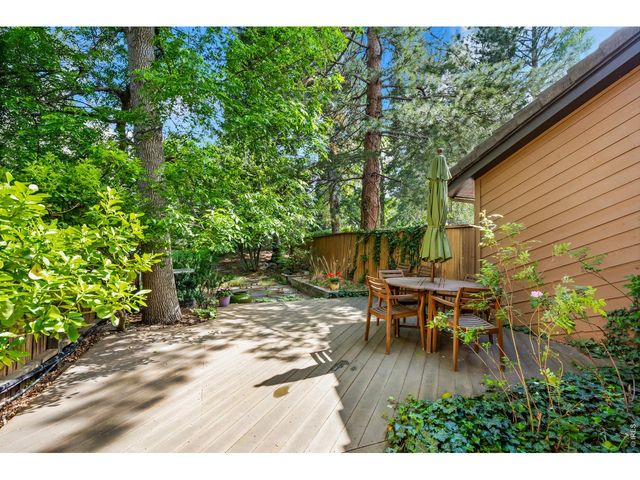720 Poplar Ave, Boulder, CO 80304