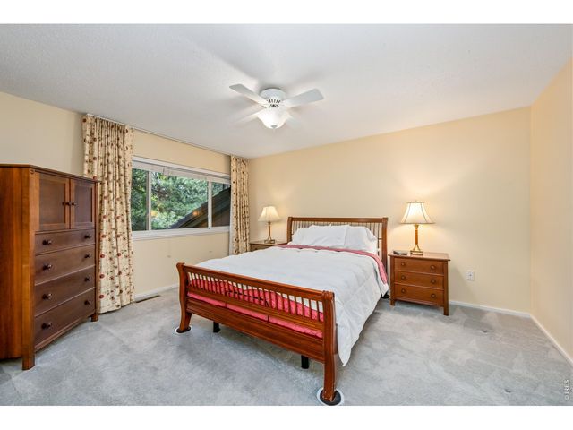 720 Poplar Ave, Boulder, CO 80304