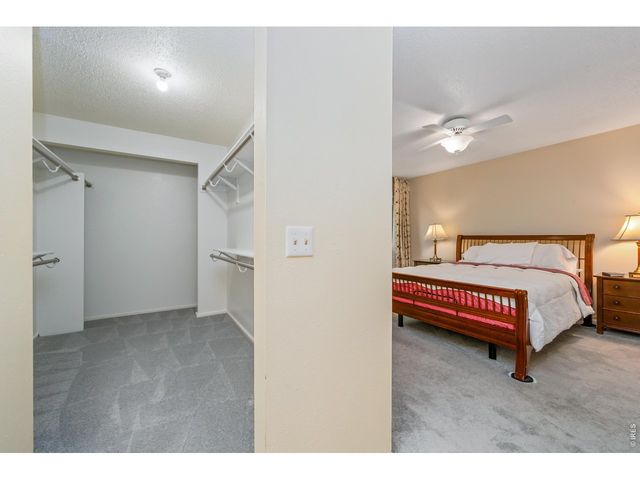 720 Poplar Ave, Boulder, CO 80304