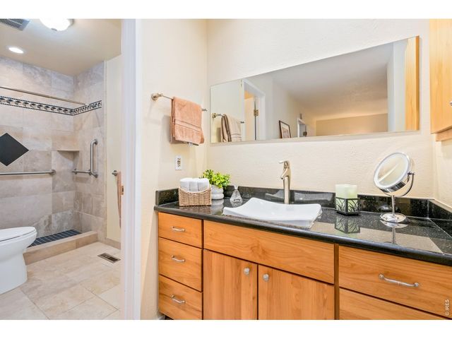 720 Poplar Ave, Boulder, CO 80304