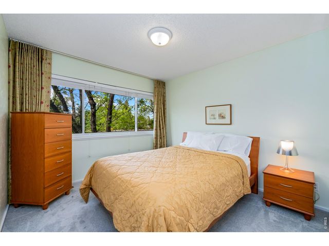 720 Poplar Ave, Boulder, CO 80304