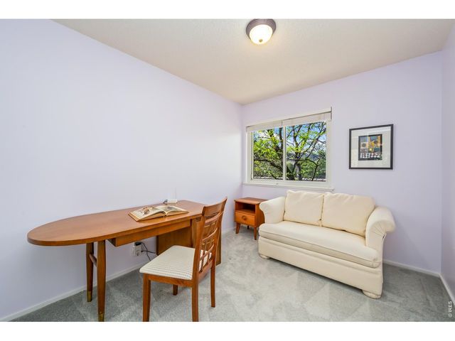 720 Poplar Ave, Boulder, CO 80304