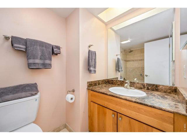 720 Poplar Ave, Boulder, CO 80304