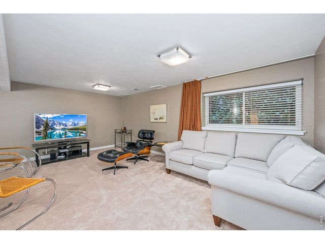 720 Poplar Ave, Boulder, CO 80304
