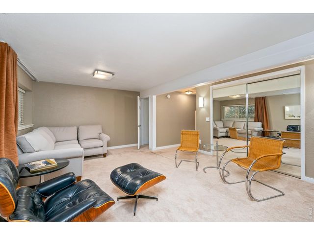 720 Poplar Ave, Boulder, CO 80304